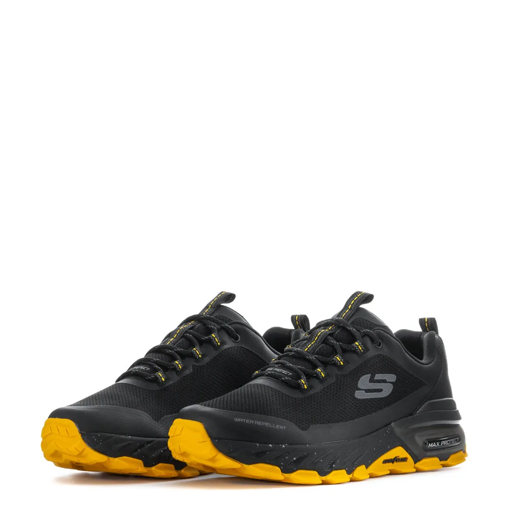 Max Protect - Liberated - Mens pronation - correcting shoes one - size - fits - most shoes