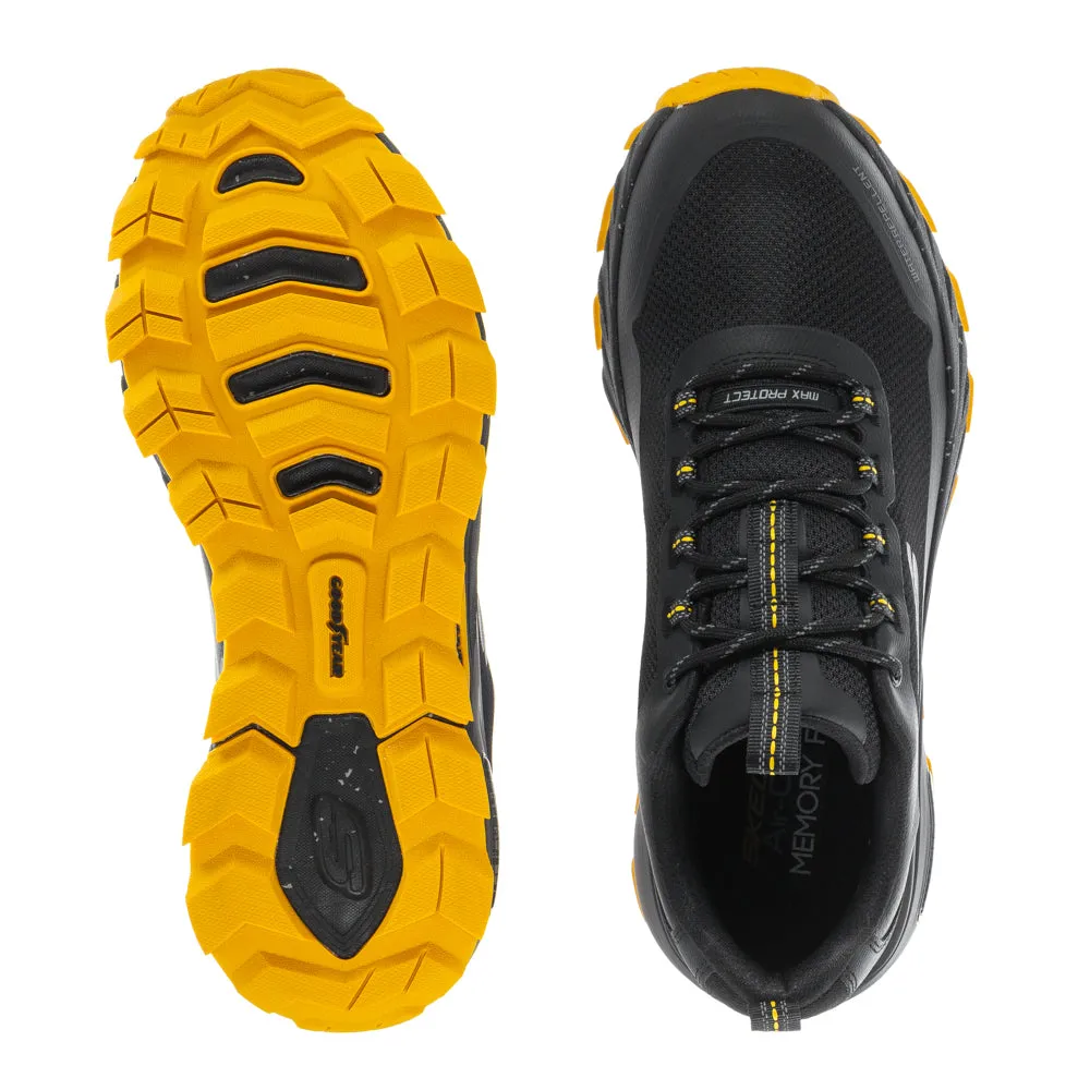 Thermal Regulating Liner Max Protect - Liberated - Mens