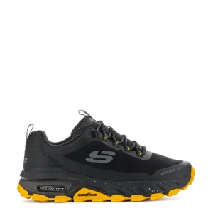 Max Protect - Liberated - Mens cushioned midsole running shoes celebrity - endorsed shoes