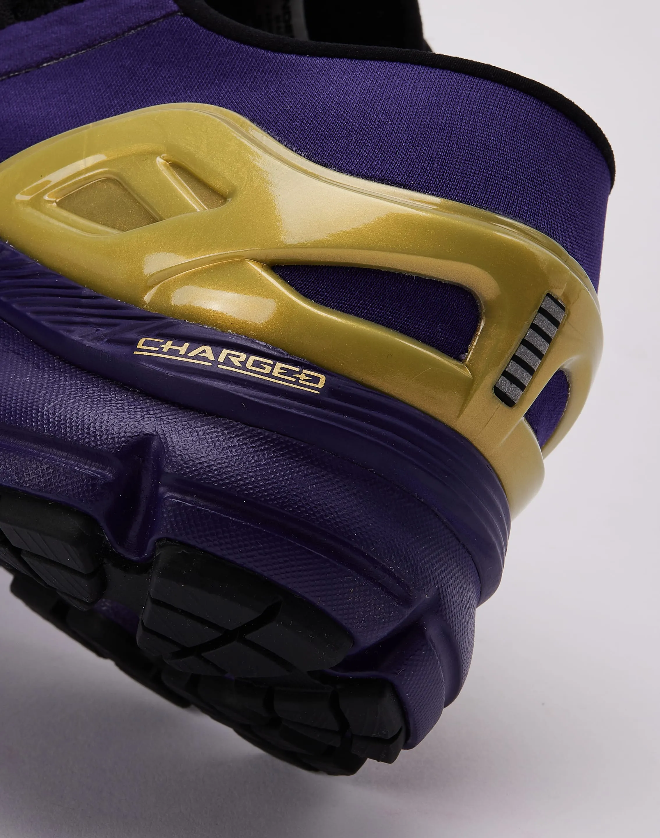Under Armour SpeedForm Gemini Minimalist
