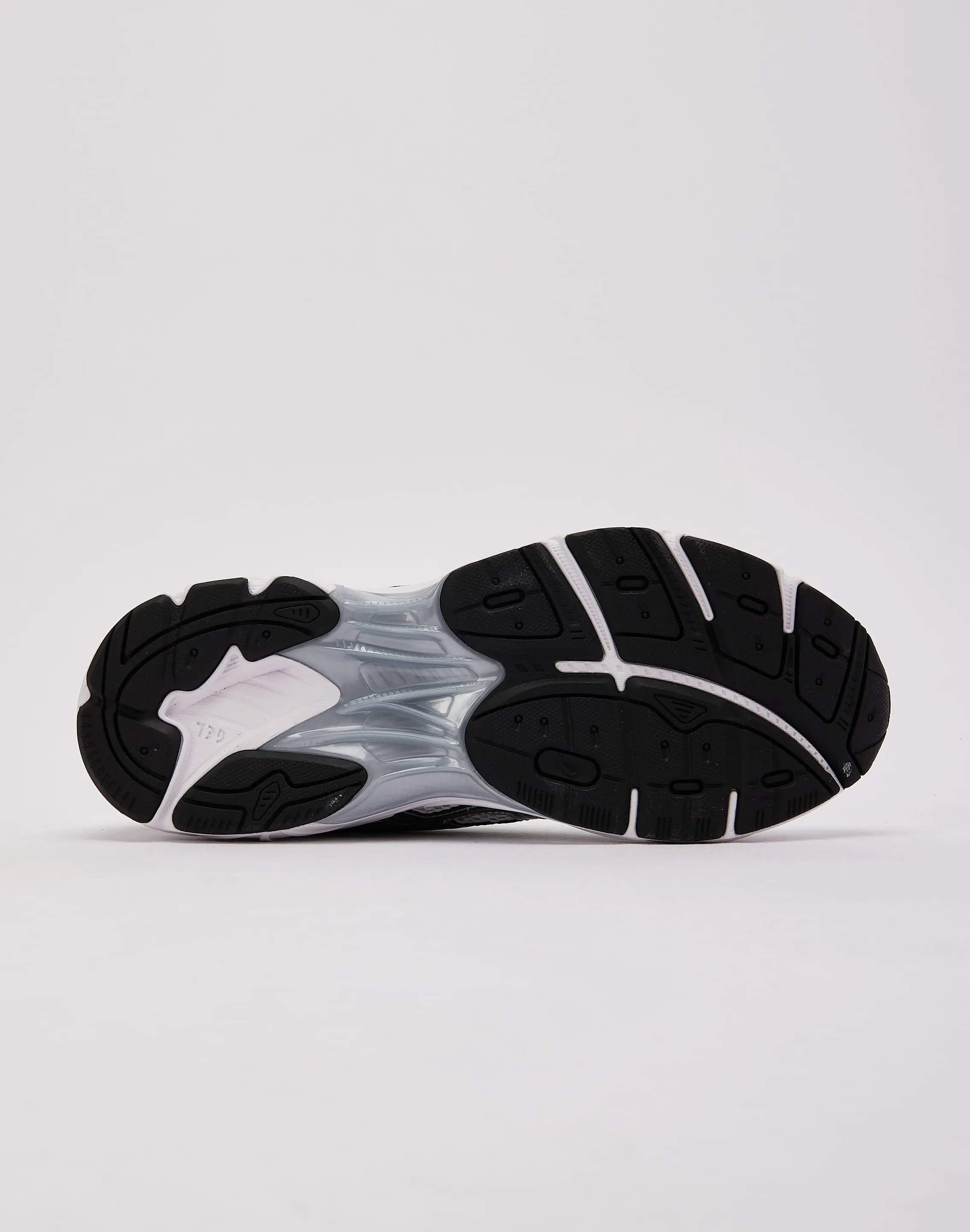 Lightweight Frame Structure shock - absorbing insole shoes Asics GT-2160