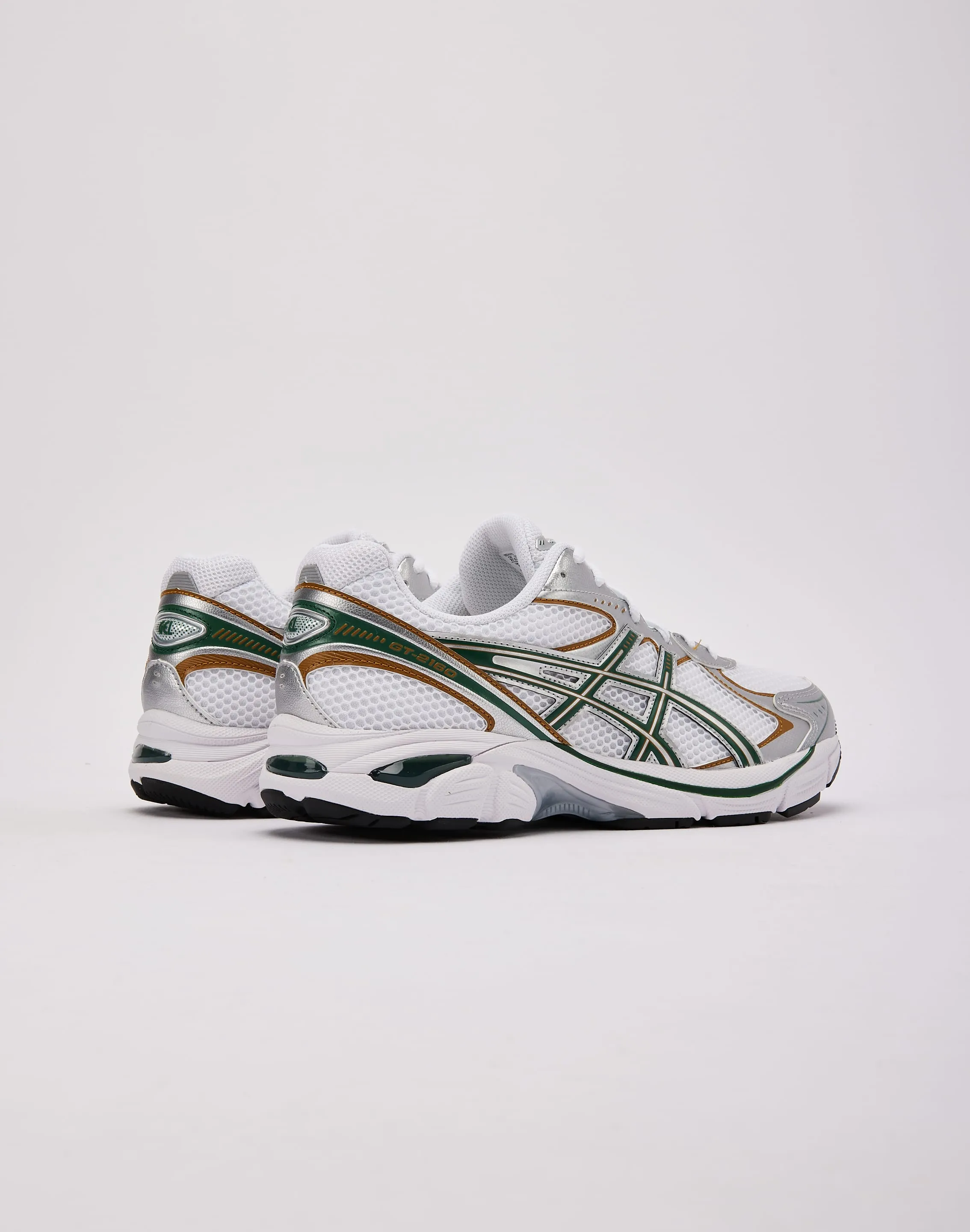 Asics GT-2160 Hyper Flex Midsole
