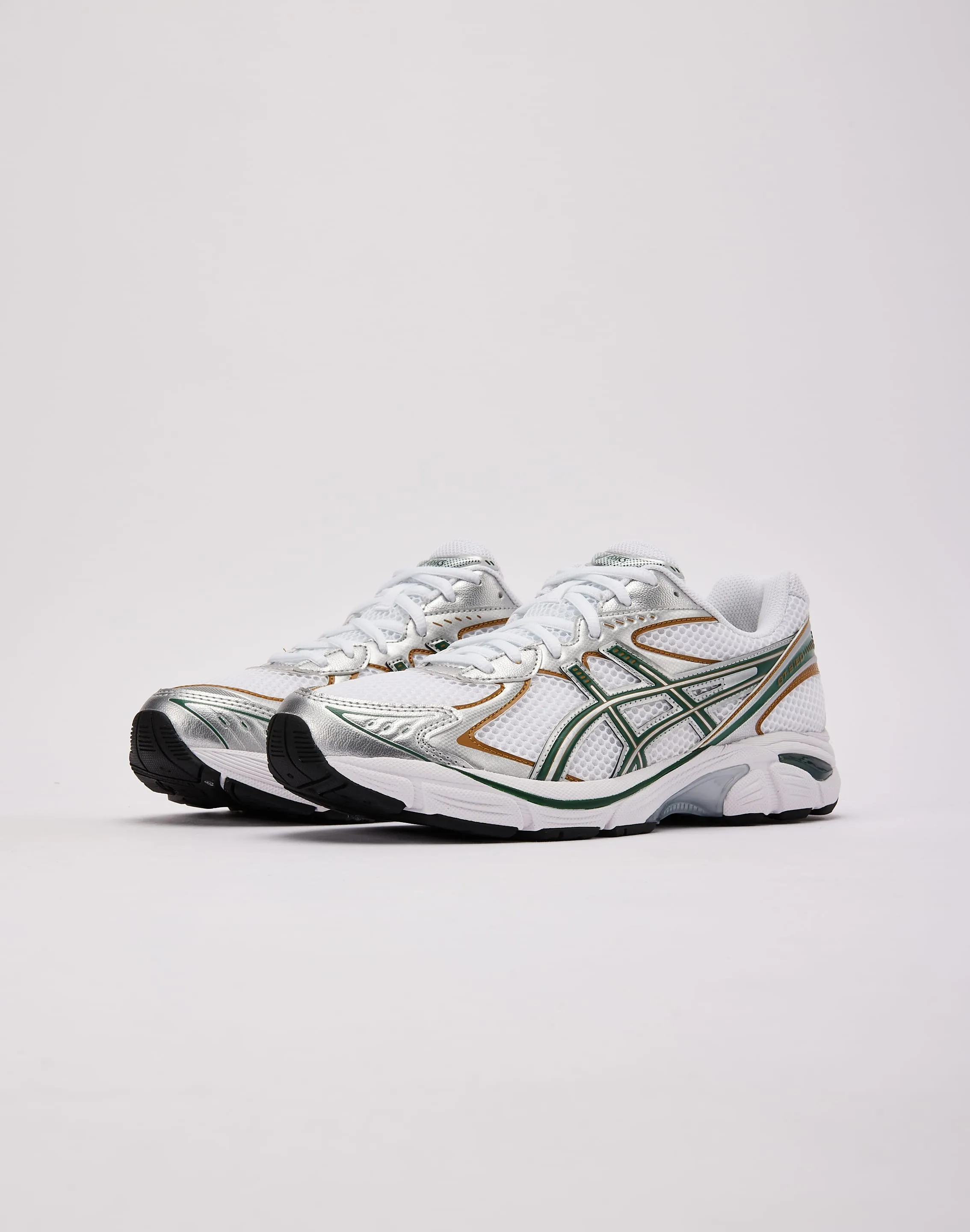 obsession casual runners' footwear Asics GT-2160