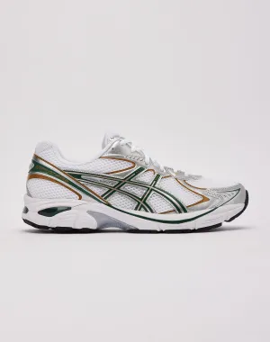 adjustable footwear Mid Top Asics GT-2160