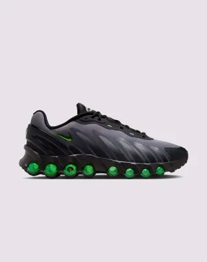Nike Air Max Dn8 "Black Volt" running in humid weather shoes hill - training shoes