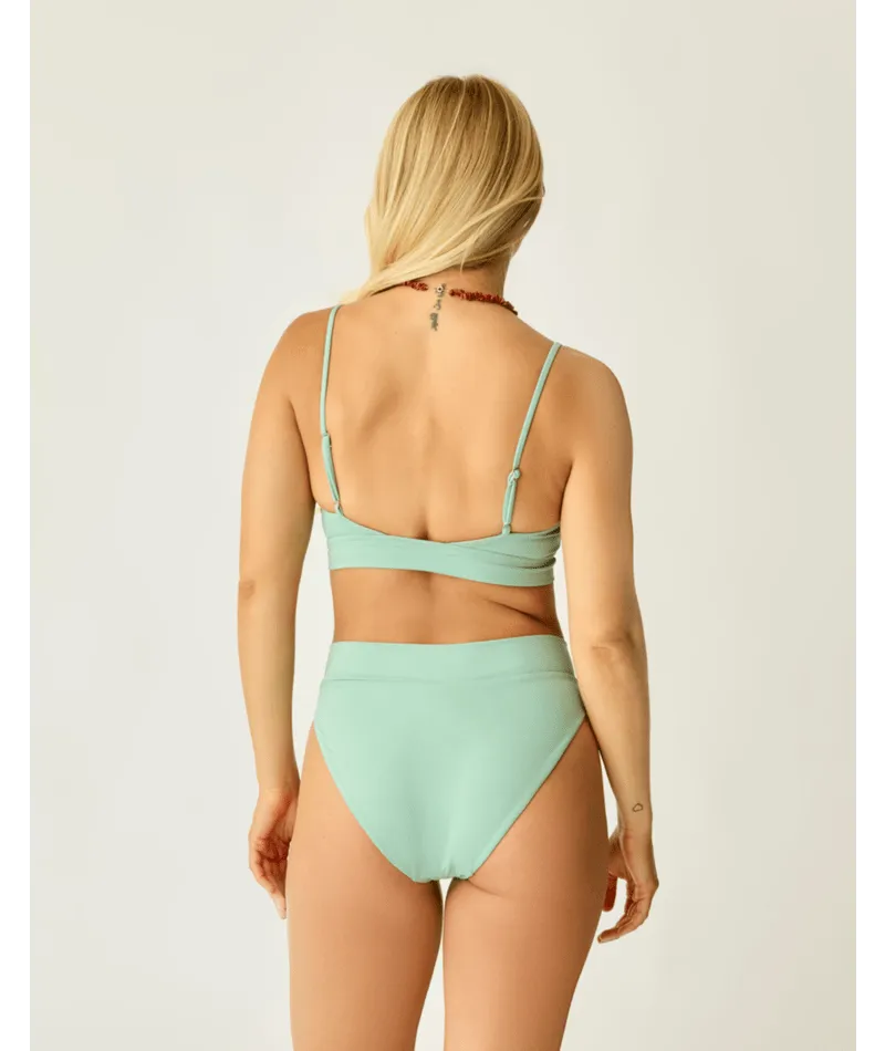 Soft Elasticity Carve Designs Mae Bottom-Haze