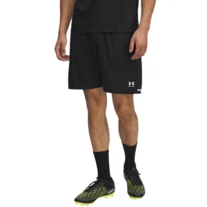 Athletic Wear Ultra Soft Lining Under Armour Men's Challenger Short - 7" Inseam