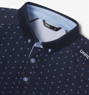 Quattro Polo Summer Comfort AntiBacterial Coating