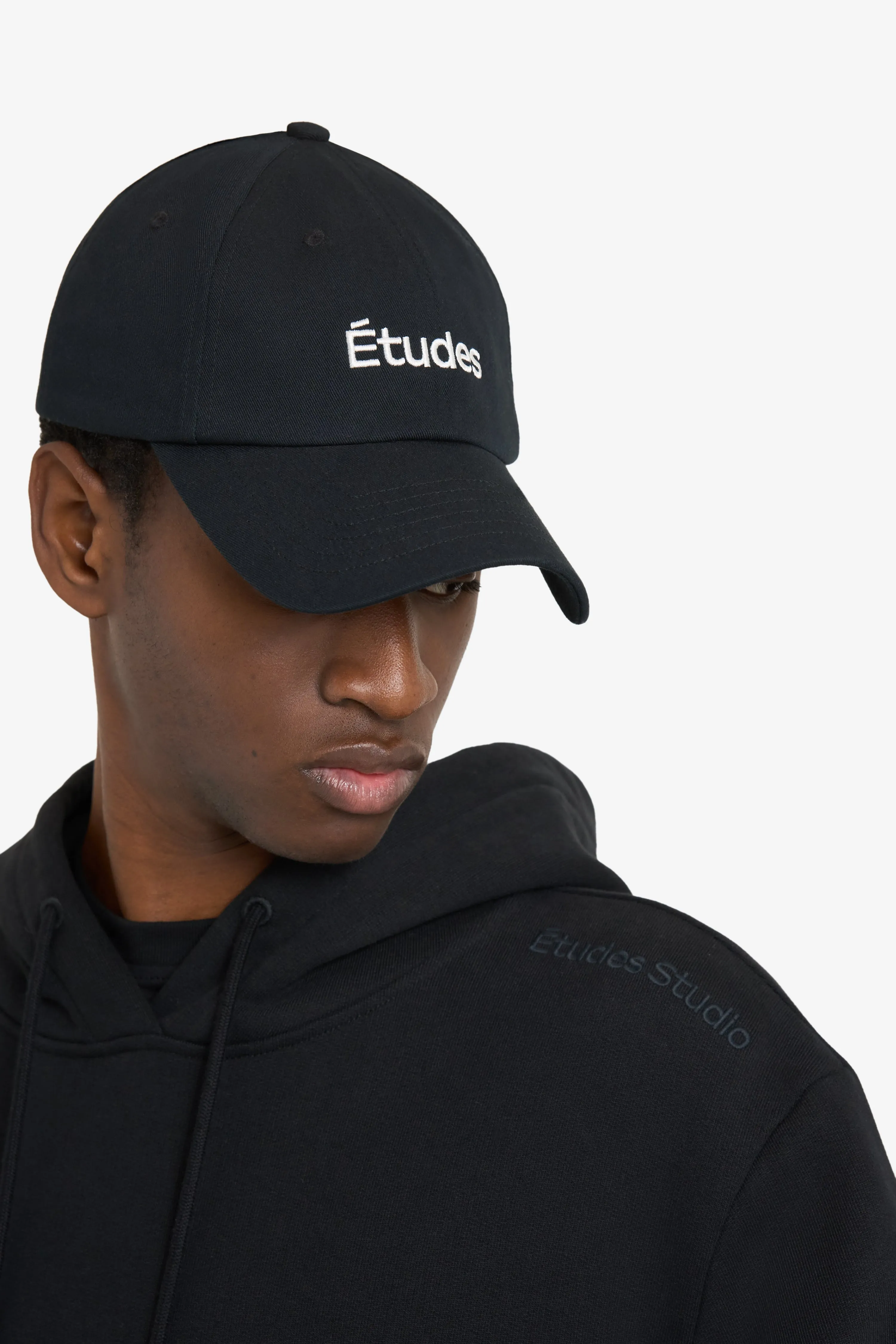 RELAX HOODIE product personalization ideas
