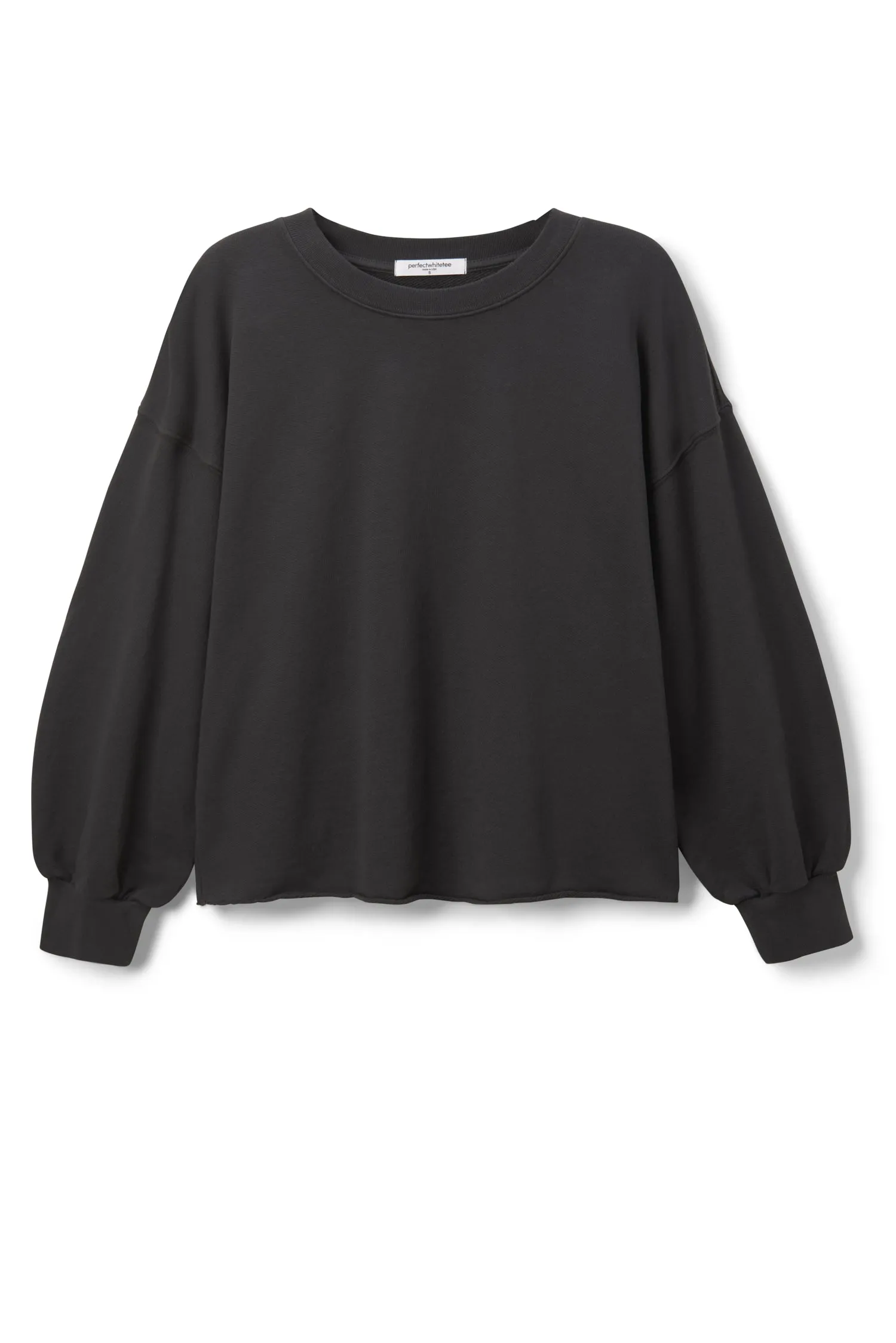 zayne product mesh lining breathability