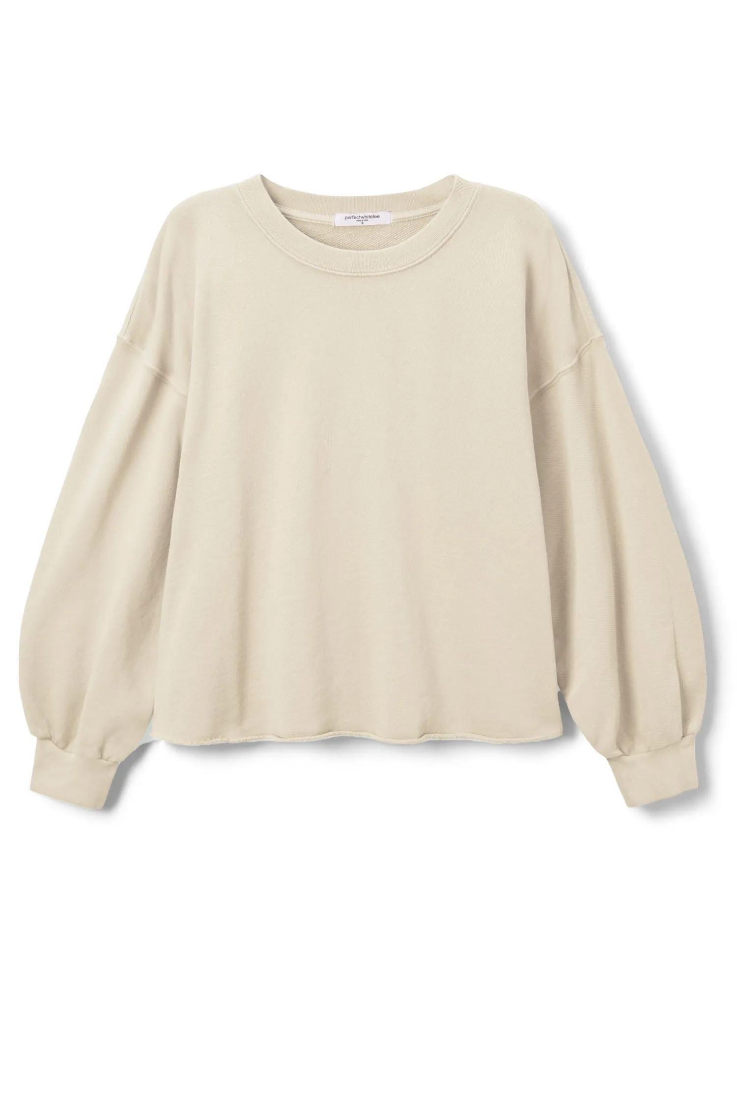 zayne product date night charm