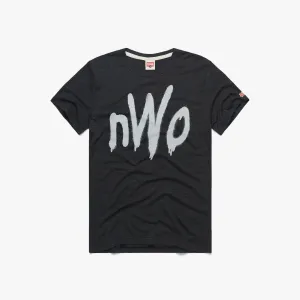 NWO Spray Paint Fashionable Wear Eco Friendly Dyes