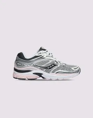 Trail Running running for social interaction Saucony ProGrid Omni 9