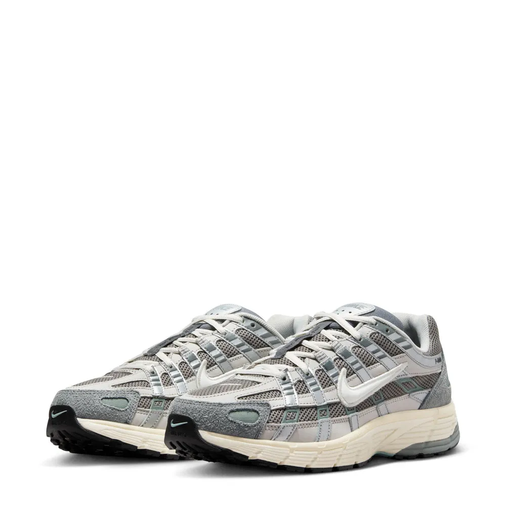 intermediates P-6000 - Mens