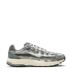 Running Ready P-6000 - Mens