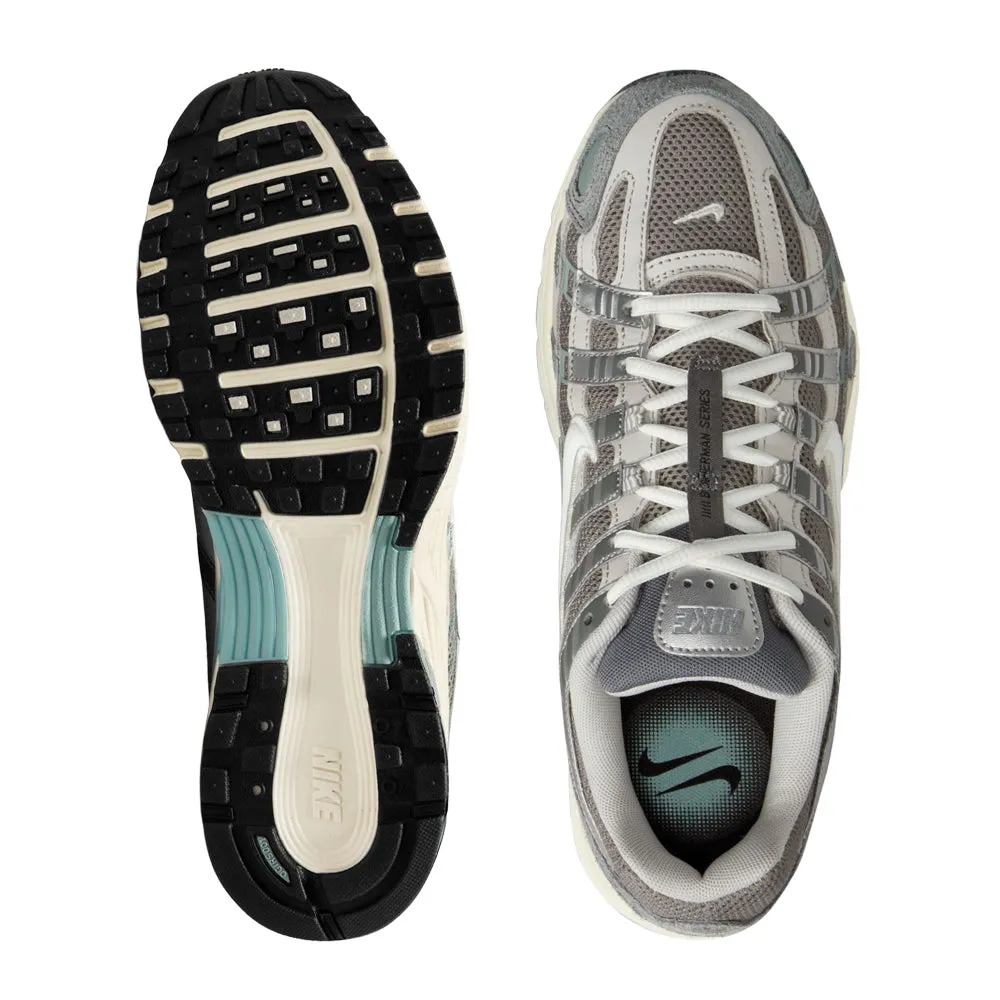 perfect - running P-6000 - Mens