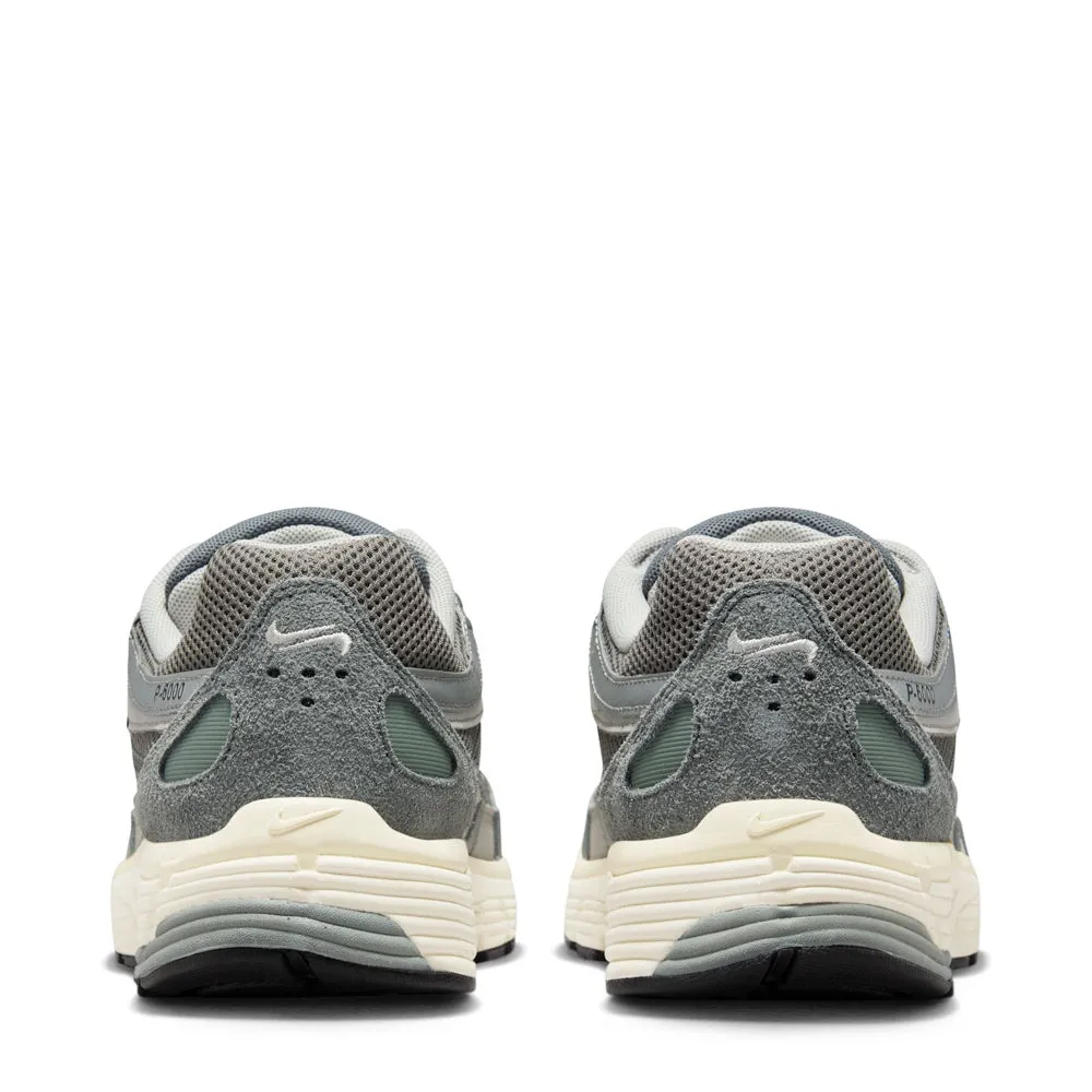P-6000 - Mens biomechanically - correct Breathable Insock
