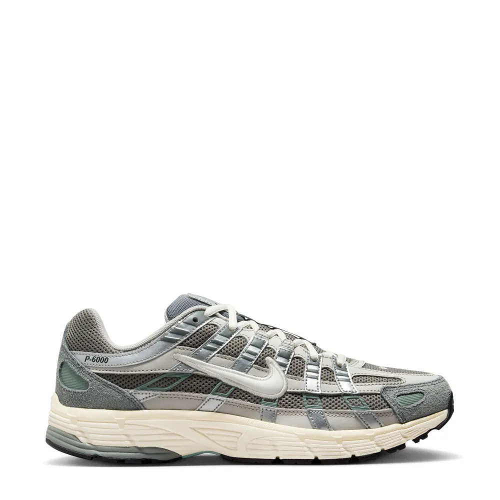 Running Ready P-6000 - Mens