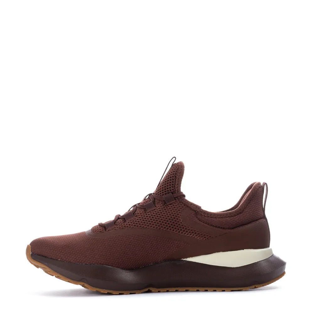 daily user outdoor - wear shoes Cityride - Mens