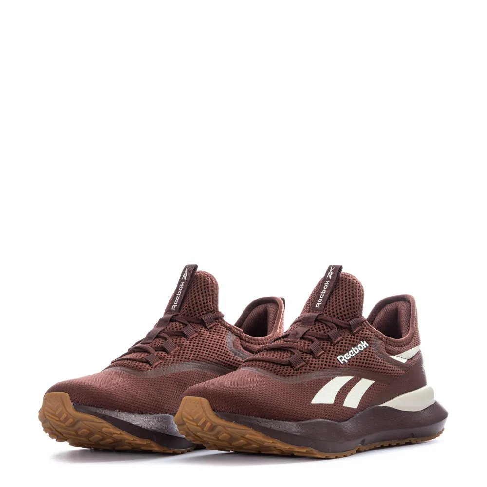 Traction Lug Pattern Cityride - Mens