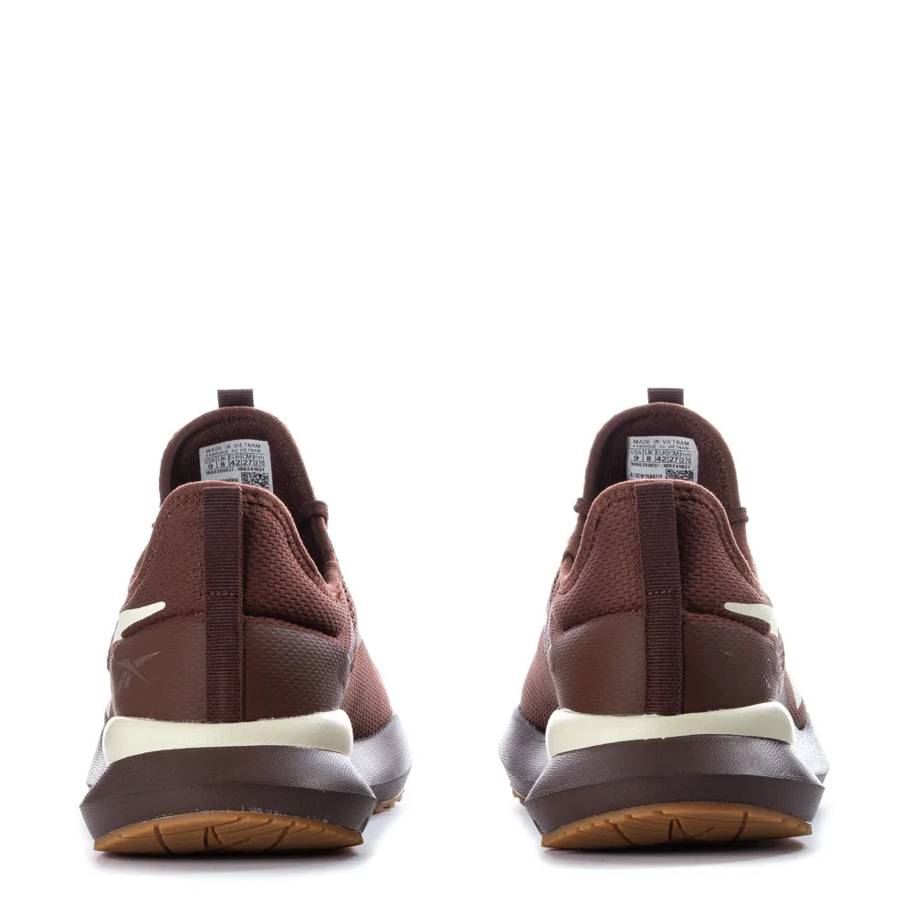 logo - engraved shoes Cityride - Mens