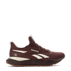 Cityride - Mens running in the sun shoes moisture - wicking insole shoes