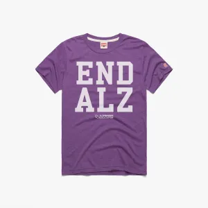 Smooth Jersey Texture oversized but not shapeless END ALZ