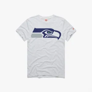 Relaxed Style Seattle Seahawks '12