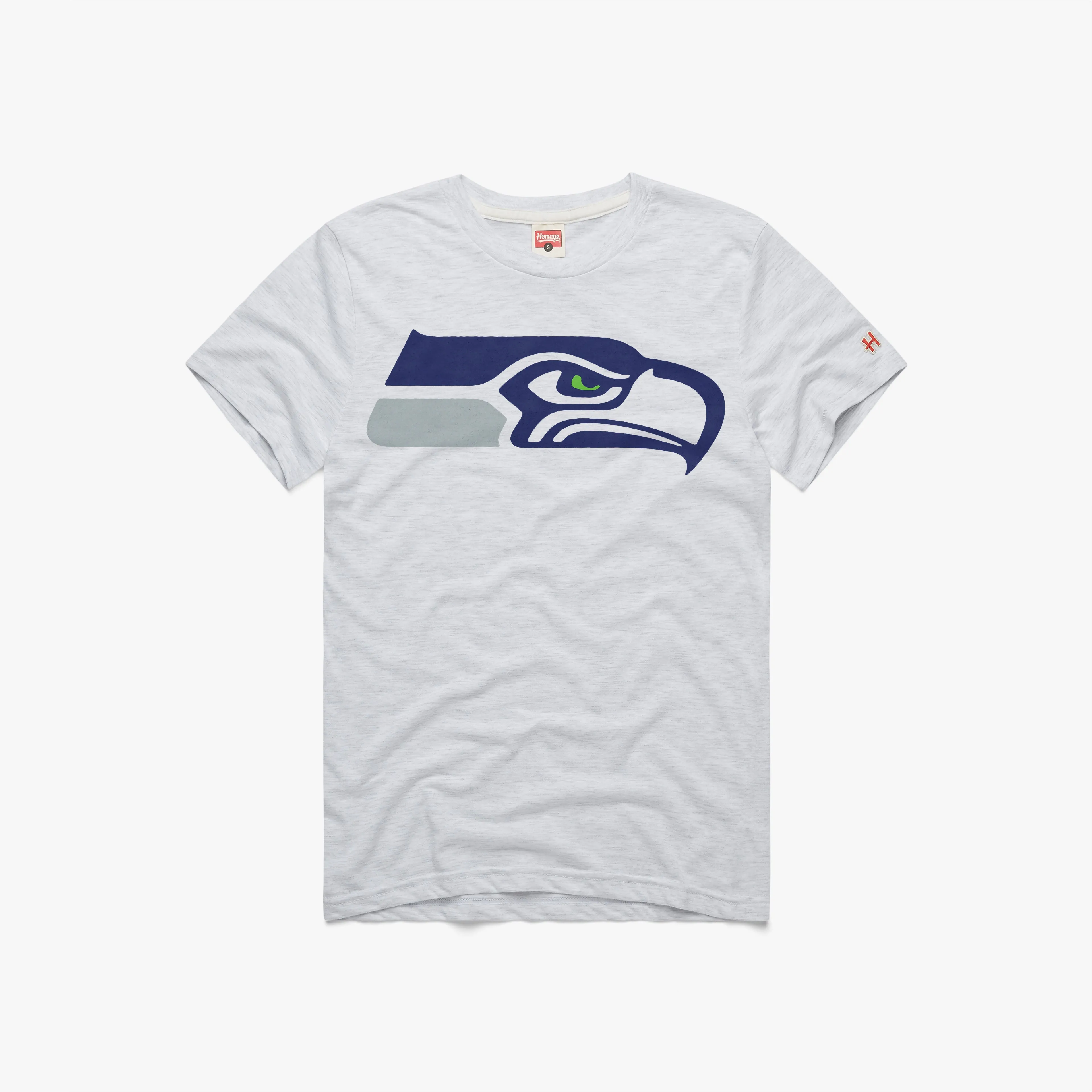Relaxed Style Seattle Seahawks '12