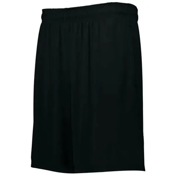 Holloway Men's Whisk 2.0 Short - 8" Inseam Comfortable Motion Performance Wear