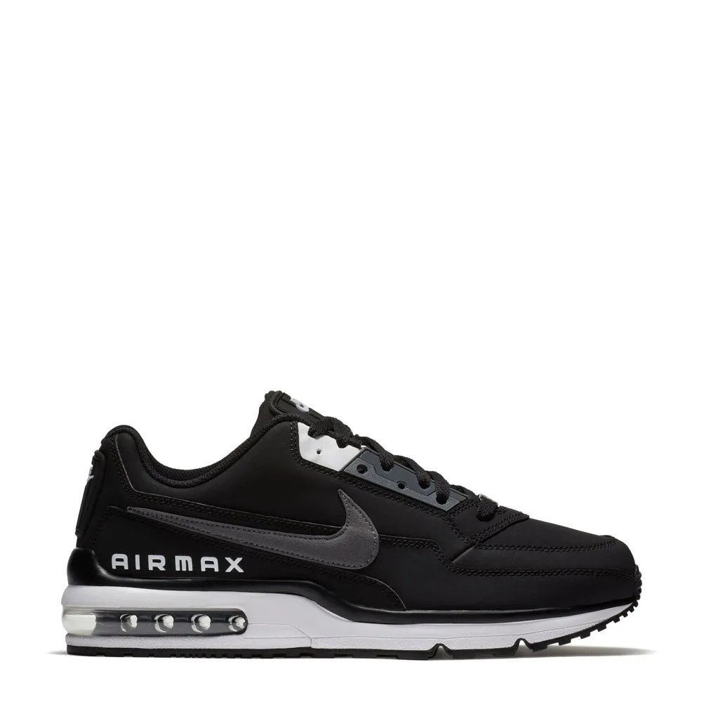 Air Max LTD 3 - Mens waterproof running gear