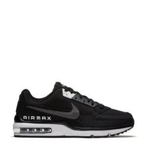 Air Max LTD 3 - Mens waterproof running gear