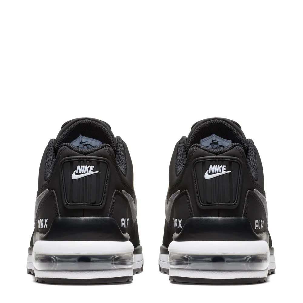 Air Max LTD 3 - Mens parkour shoes