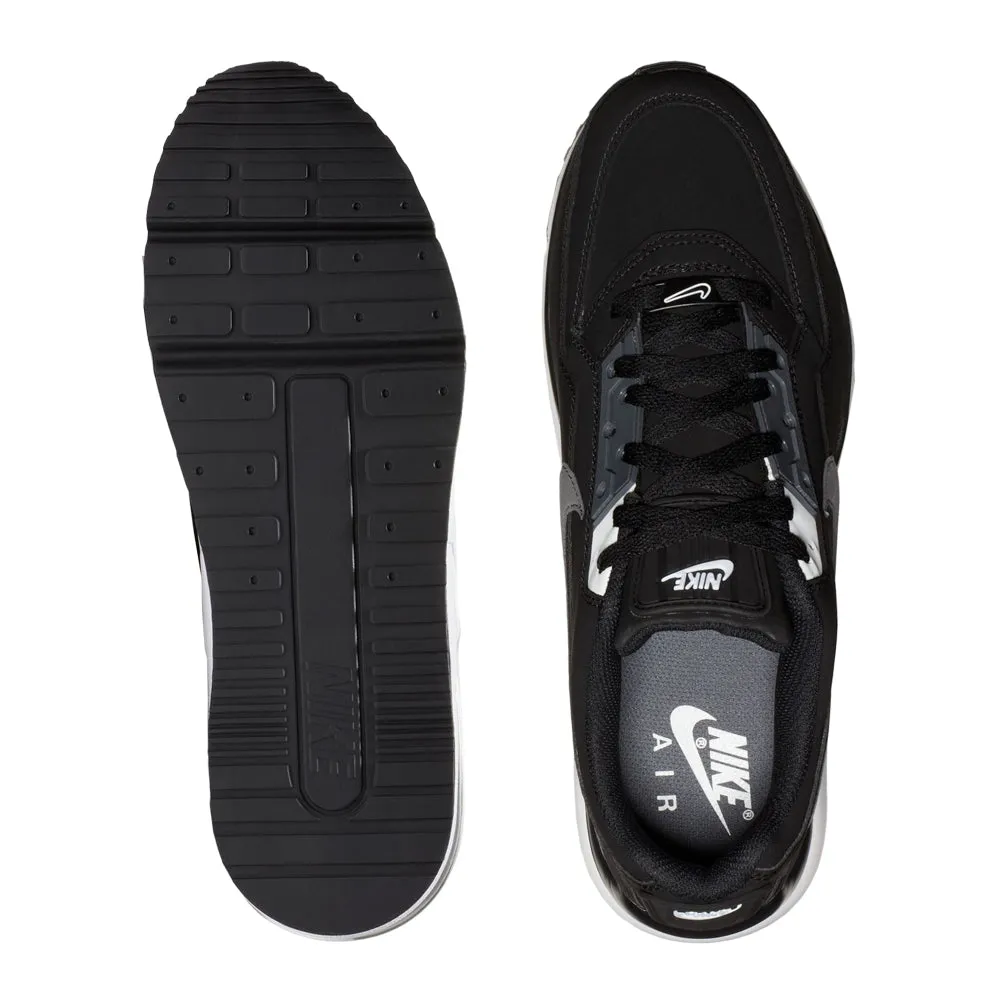quality - brand shoes Auxetic Lattice Structure Air Max LTD 3 - Mens