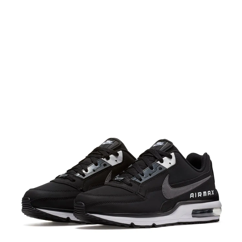 Air Max LTD 3 - Mens Quick Dry Inner Sleeve light shoes