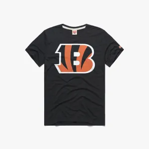 Seasonal Must-Have Cincinnati Bengals '21