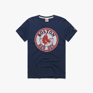 Boston Red Sox '76 Timeless Design
