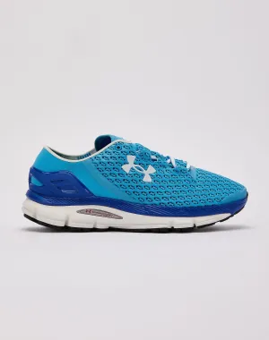 Anti Torsion Stability Plate Under Armour SpeedForm Gemini