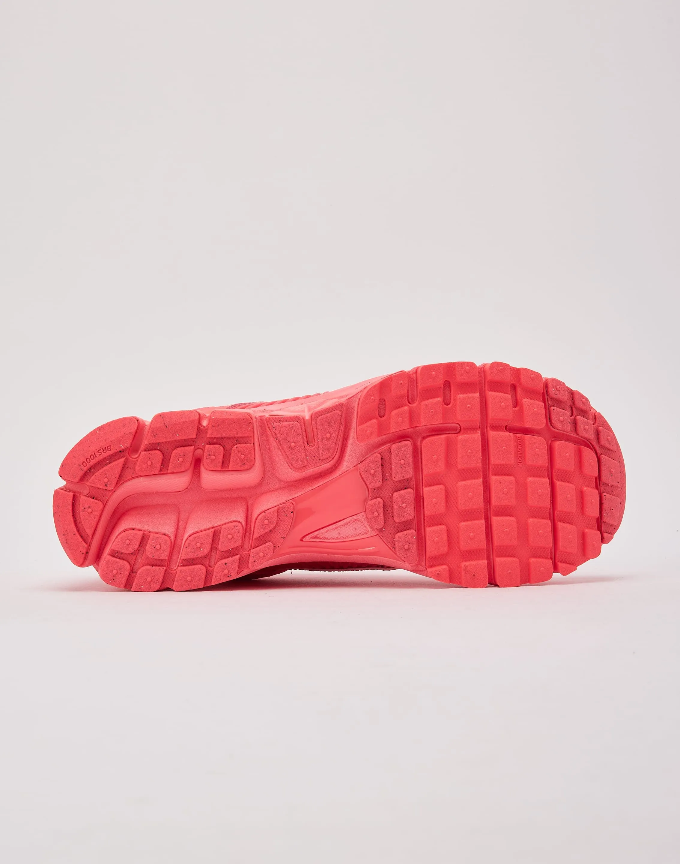 Nike Zoom Vomero 5 Hyperboloid Structure dot - pattern shoes