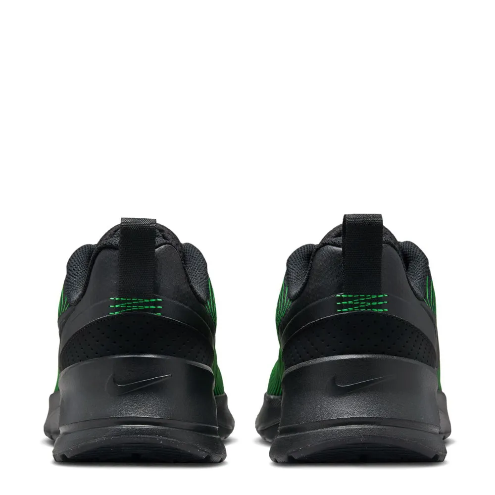 high - jump running shoes Air Max NuAxis - Mens