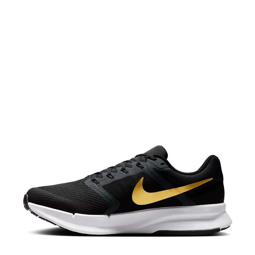 Run Swift 3 - Mens Fitness Footwear