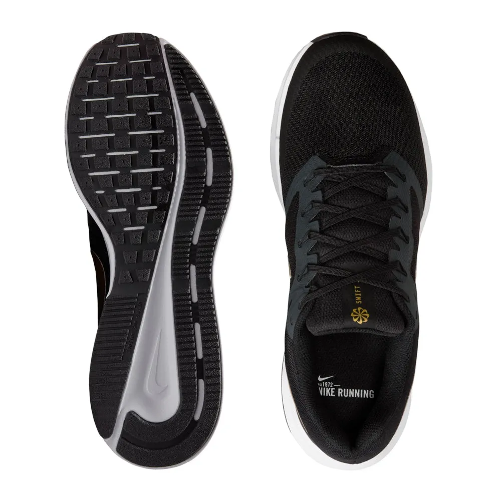 Run Swift 3 - Mens running in a community run shoes