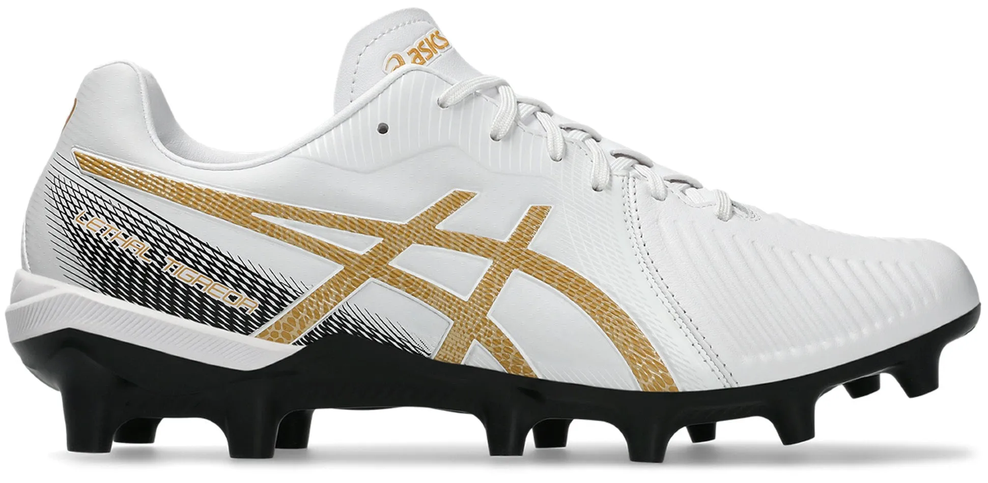 Lethal Tigreor IT FF 3 Men's Football Boots (Width D) fitting guide