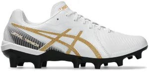 bedroom - shoes Quick Dry Interior Lethal Tigreor IT FF 3 Men's Football Boots (Width D)
