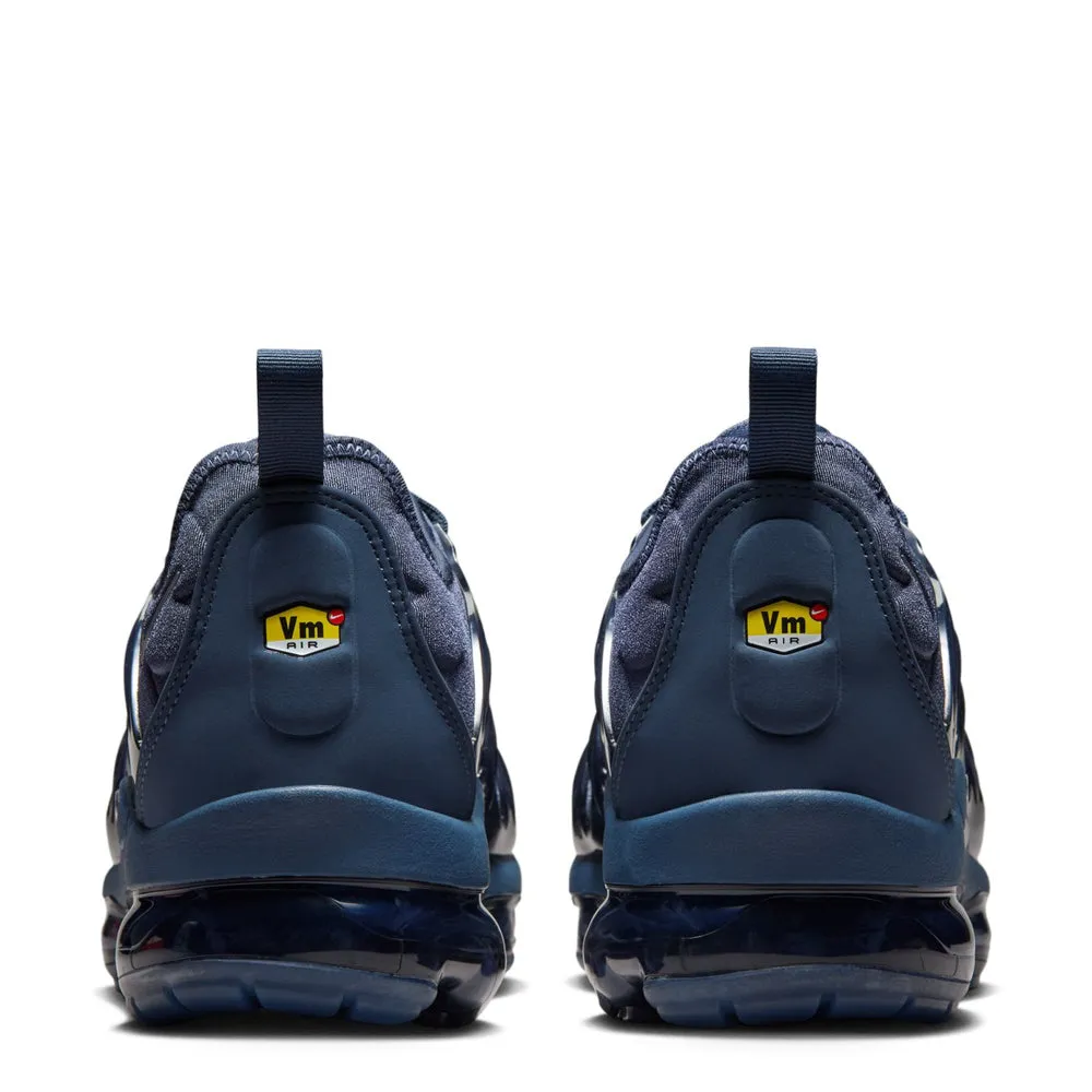 Comfort Footwear Air VaporMax Plus - Mens