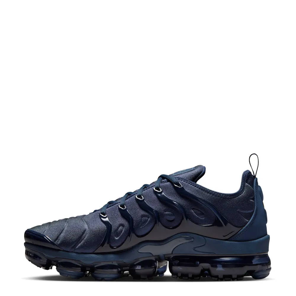 Air VaporMax Plus - Mens Comfort arch support