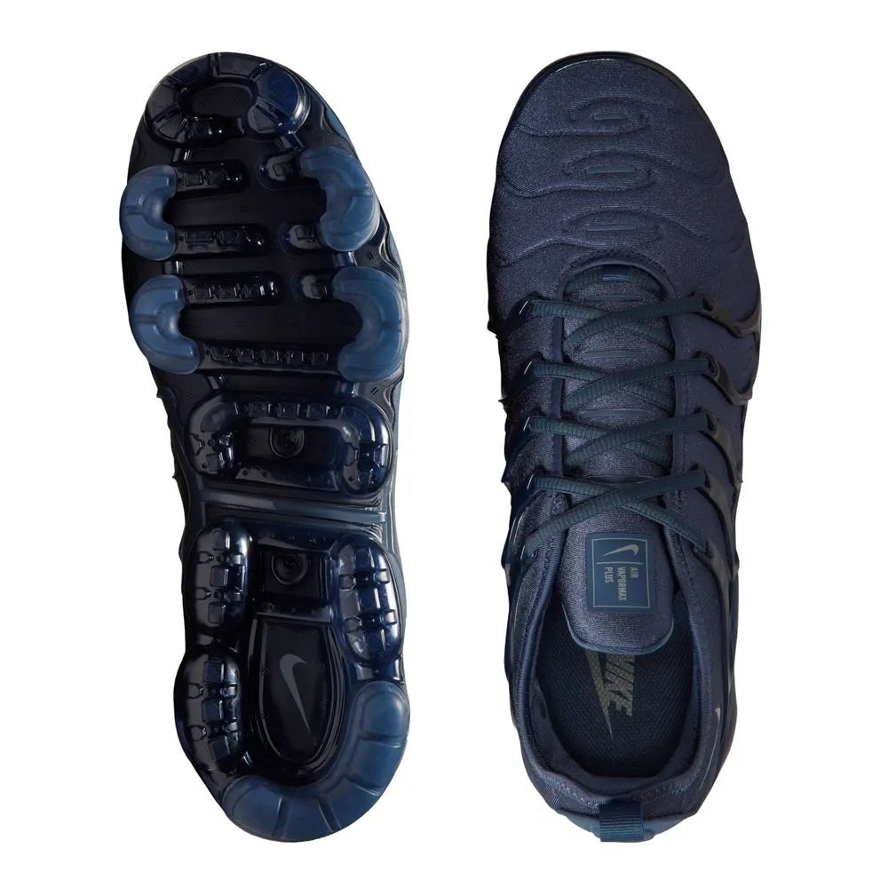 Aerodynamic Frame Air VaporMax Plus - Mens