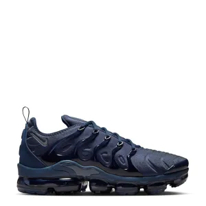 Air VaporMax Plus - Mens Transparent Monofilament Layers