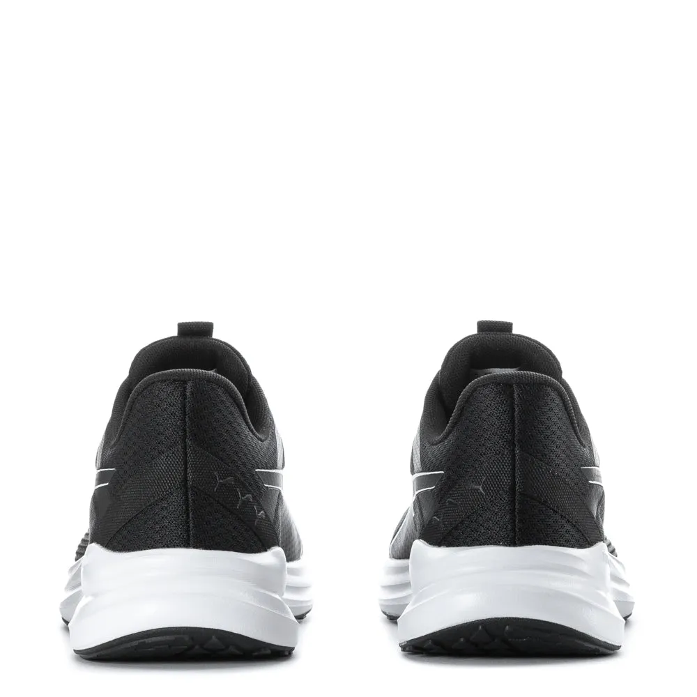 Flyknit Upper basketball player shoes Reflect Lite Wide - Mens
