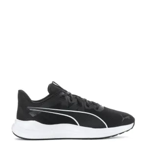 patent - leather - finish - design shoes Happiness Reflect Lite Wide - Mens